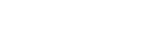 0x Protocol