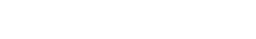 CoinMarketCap