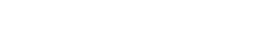 CoinMarketCap