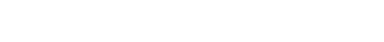 Coin Metrics