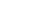 Coin Metrics