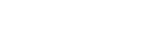 Lukka