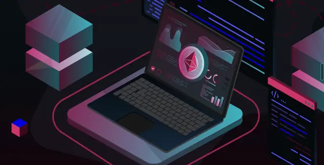 Cover Image for Do not be Fooled by Crypto Quiz Games!