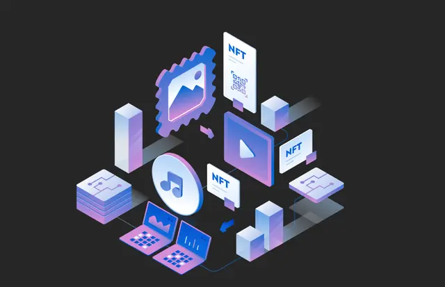 Cover Image for NFT Market Trackers in 2026: Which Tools Still Work
