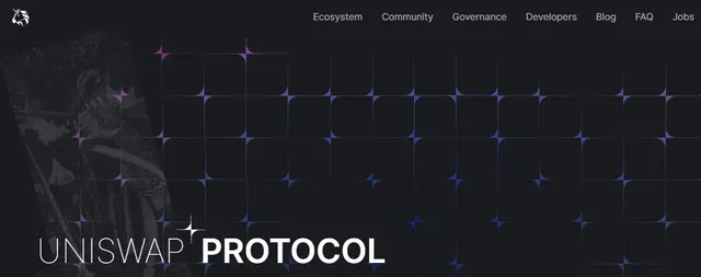 Cover Image for Uniswap API - Top 10 Essential Uniswap Trading Data APIs
