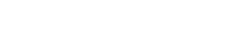 0x