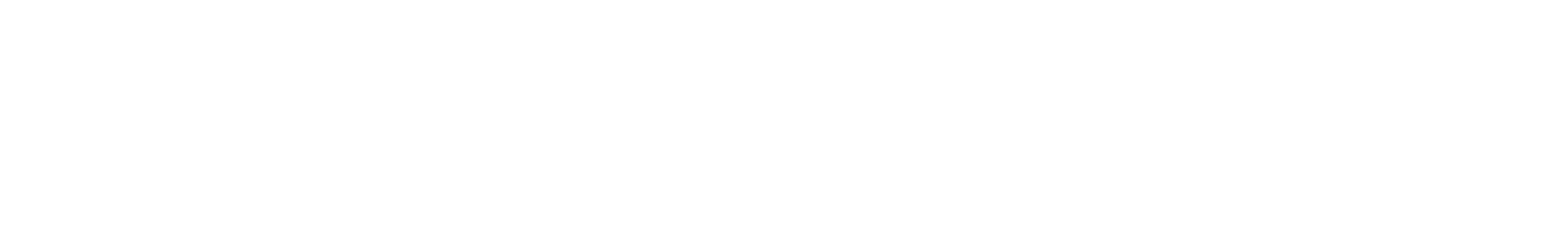 CoinMarketCap