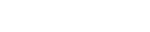 Lukka