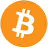 Bitcoin logo