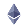 Ethereum logo