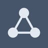 Multi-chain logo