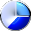 BaseSwap logo
